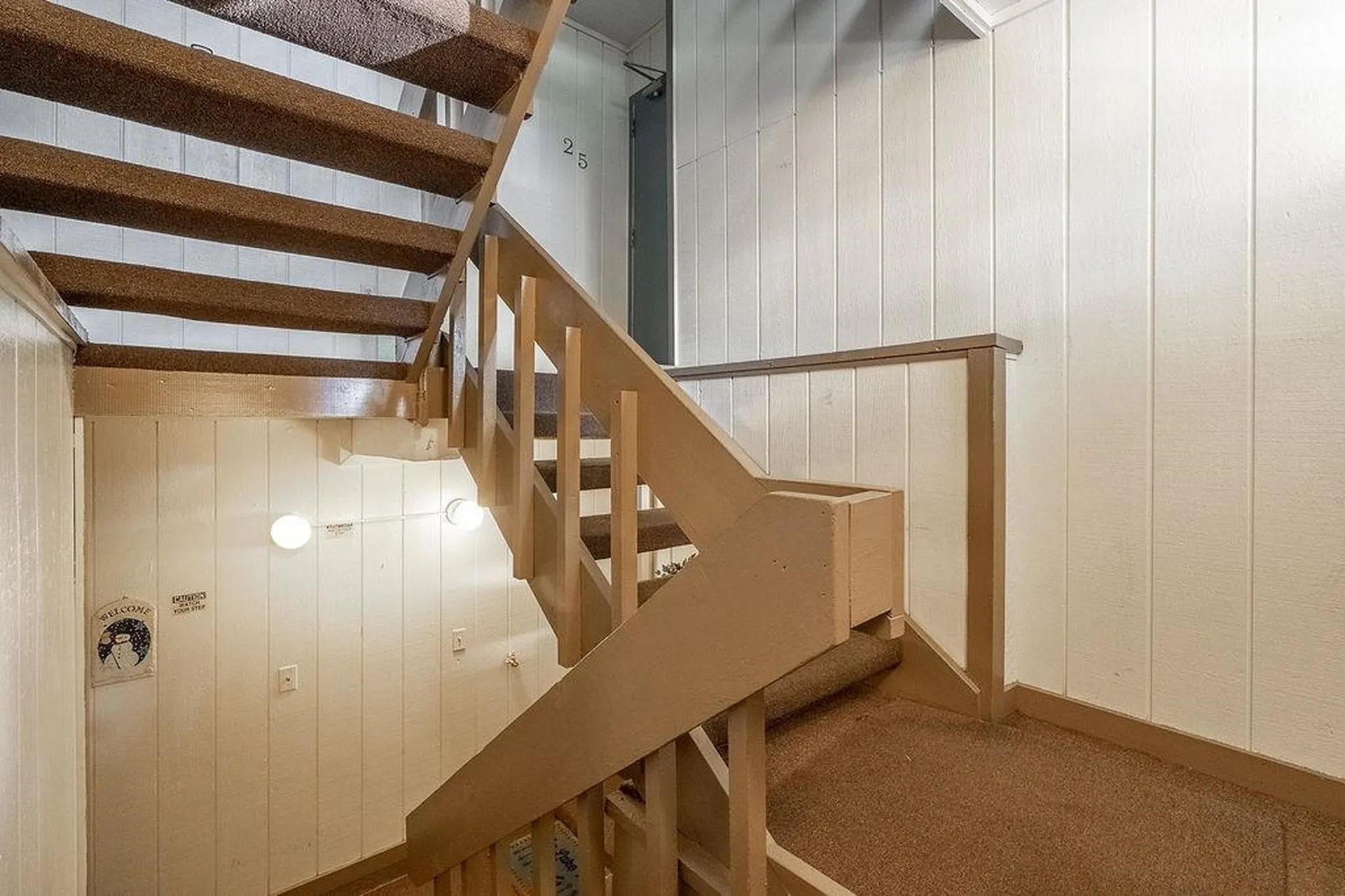 9 Treetop Circle Laconia NH 03246