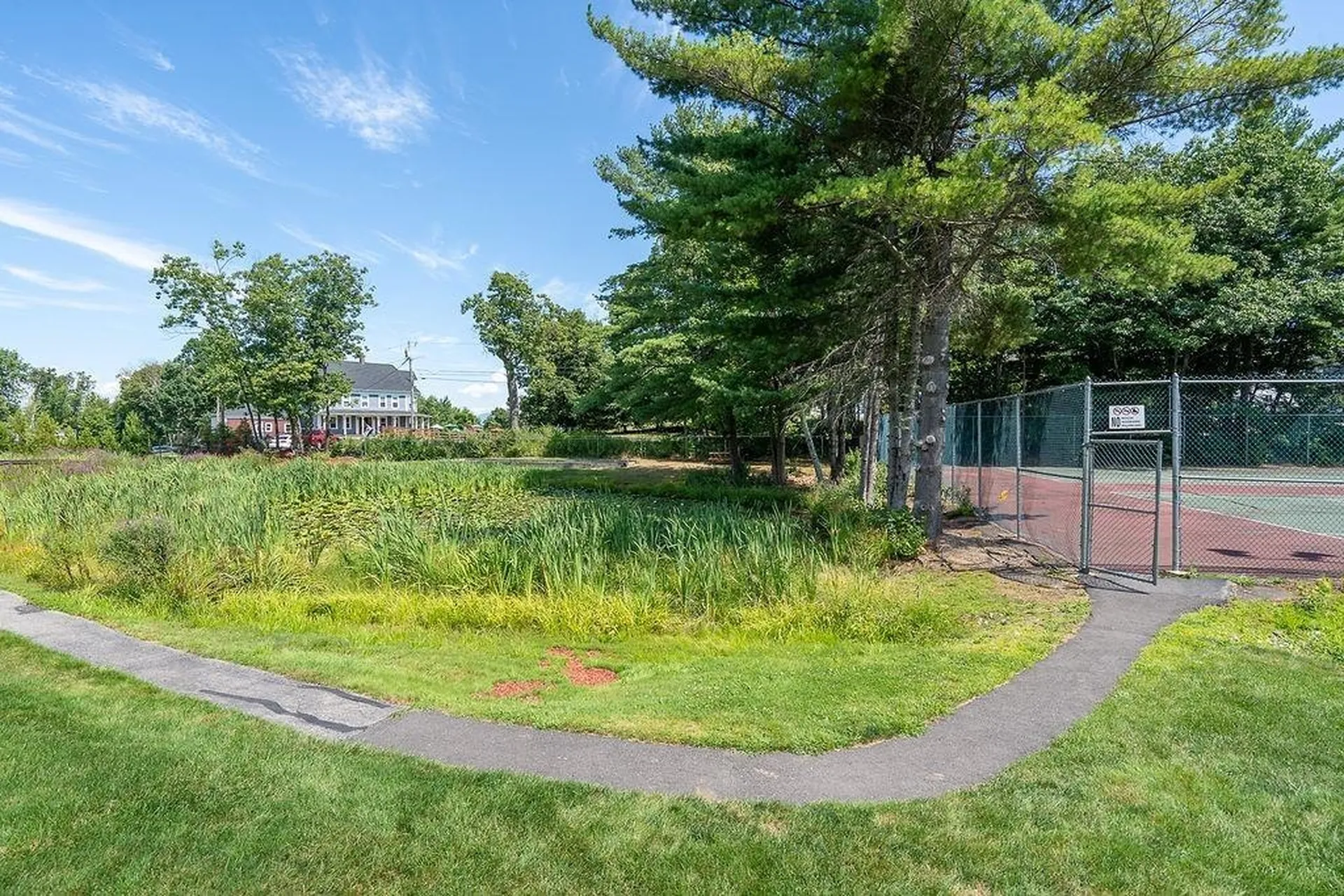 9 Treetop Circle Laconia NH 03246