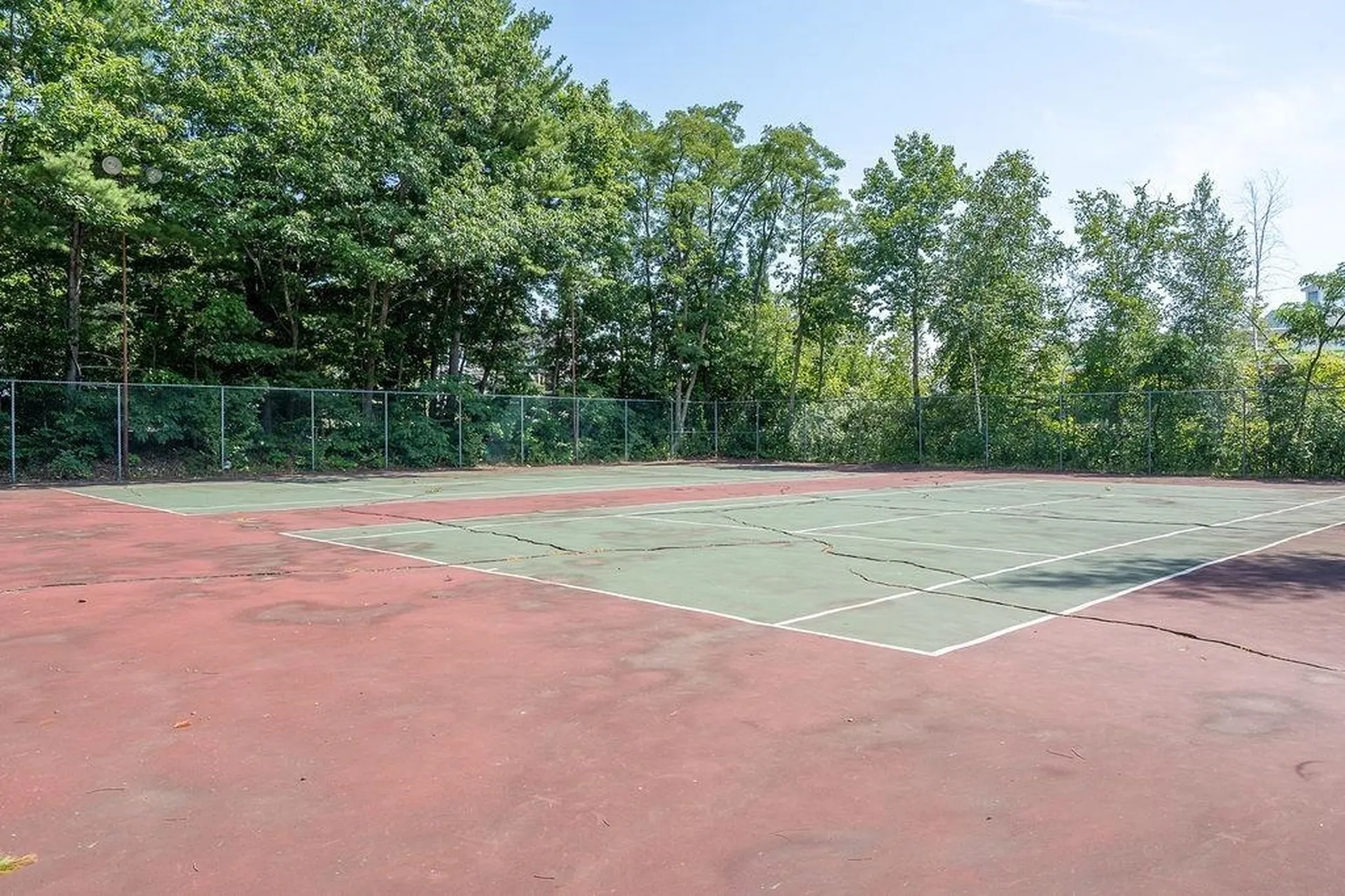 9 Treetop Circle Laconia NH 03246