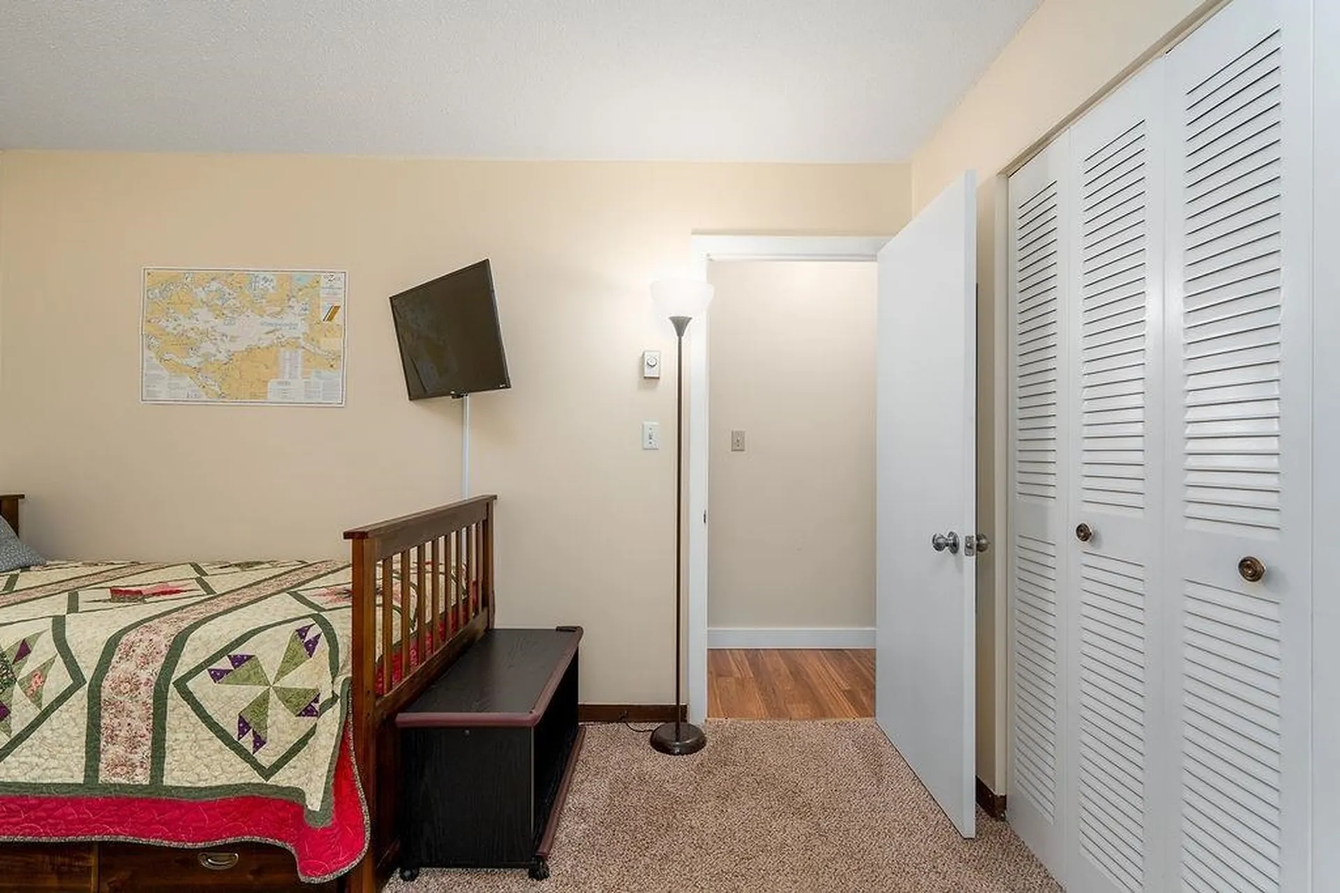 9 Treetop Circle Laconia NH 03246