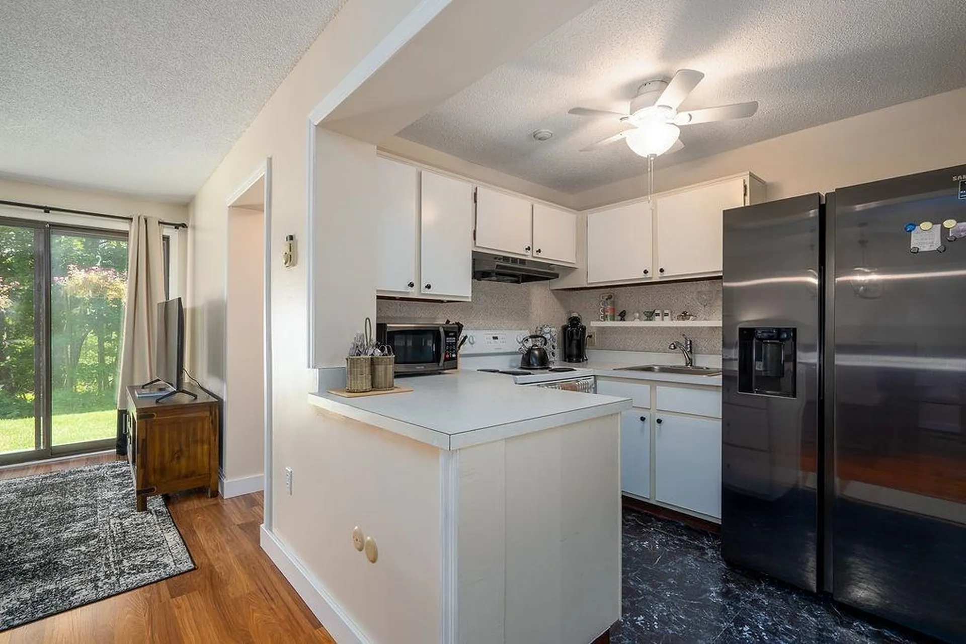 9 Treetop Circle Laconia NH 03246