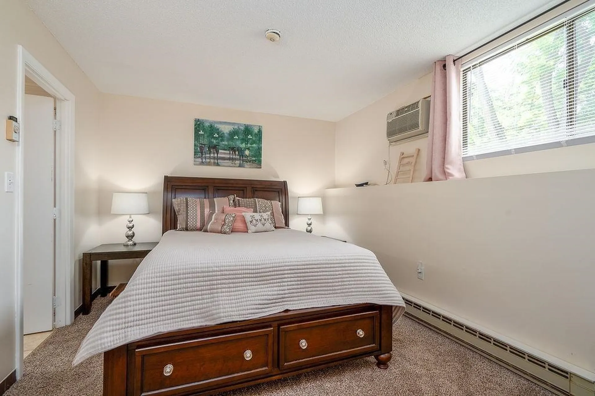 9 Treetop Circle Laconia NH 03246