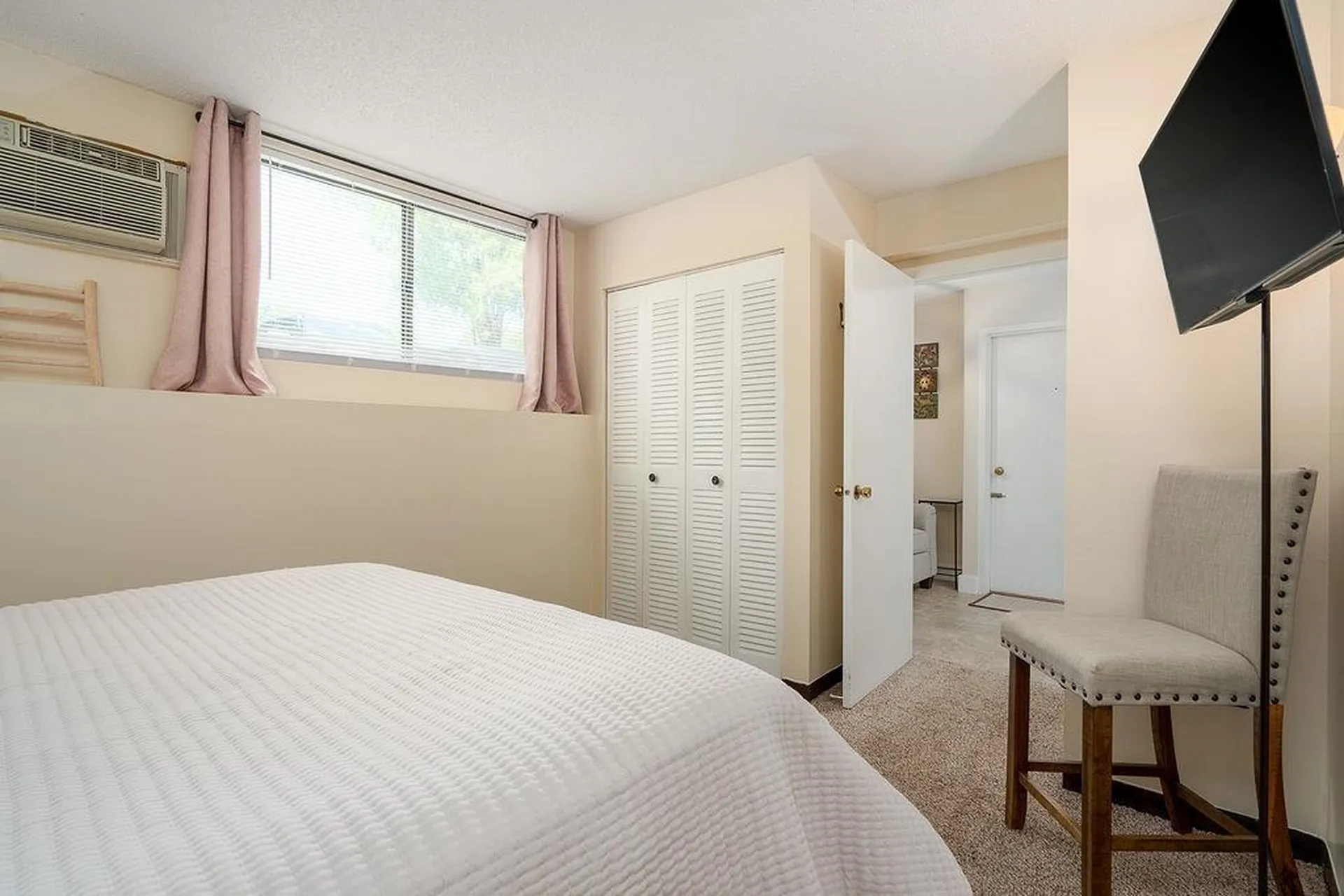 9 Treetop Circle Laconia NH 03246