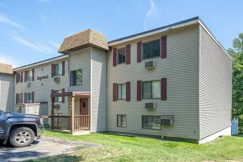 9 Treetop Circle Laconia NH 03246