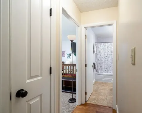 9 Treetop Circle Laconia NH 03246