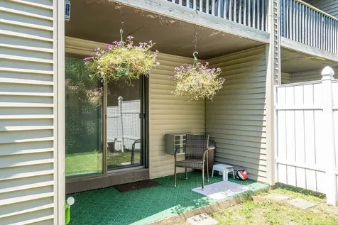 9 Treetop Circle Laconia NH 03246