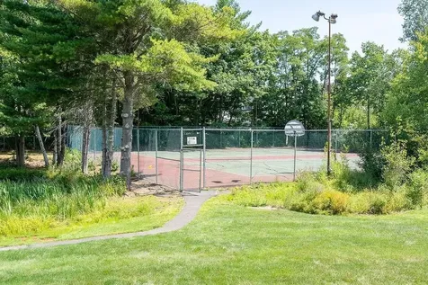 9 Treetop Circle Laconia NH 03246