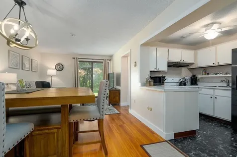 9 Treetop Circle Laconia NH 03246