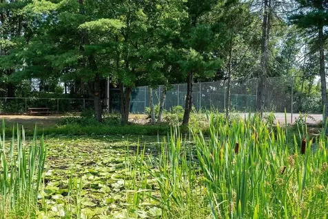 9 Treetop Circle Laconia NH 03246