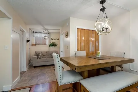 9 Treetop Circle Laconia NH 03246