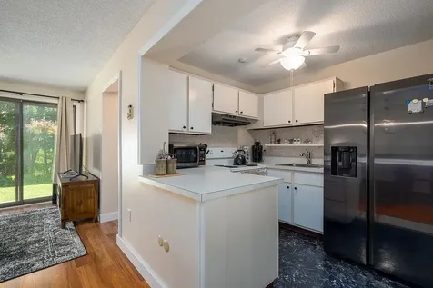 9 Treetop Circle Laconia NH 03246