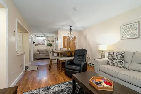 9 Treetop Circle Laconia NH 03246