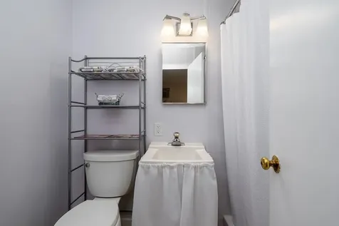 9 Treetop Circle Laconia NH 03246