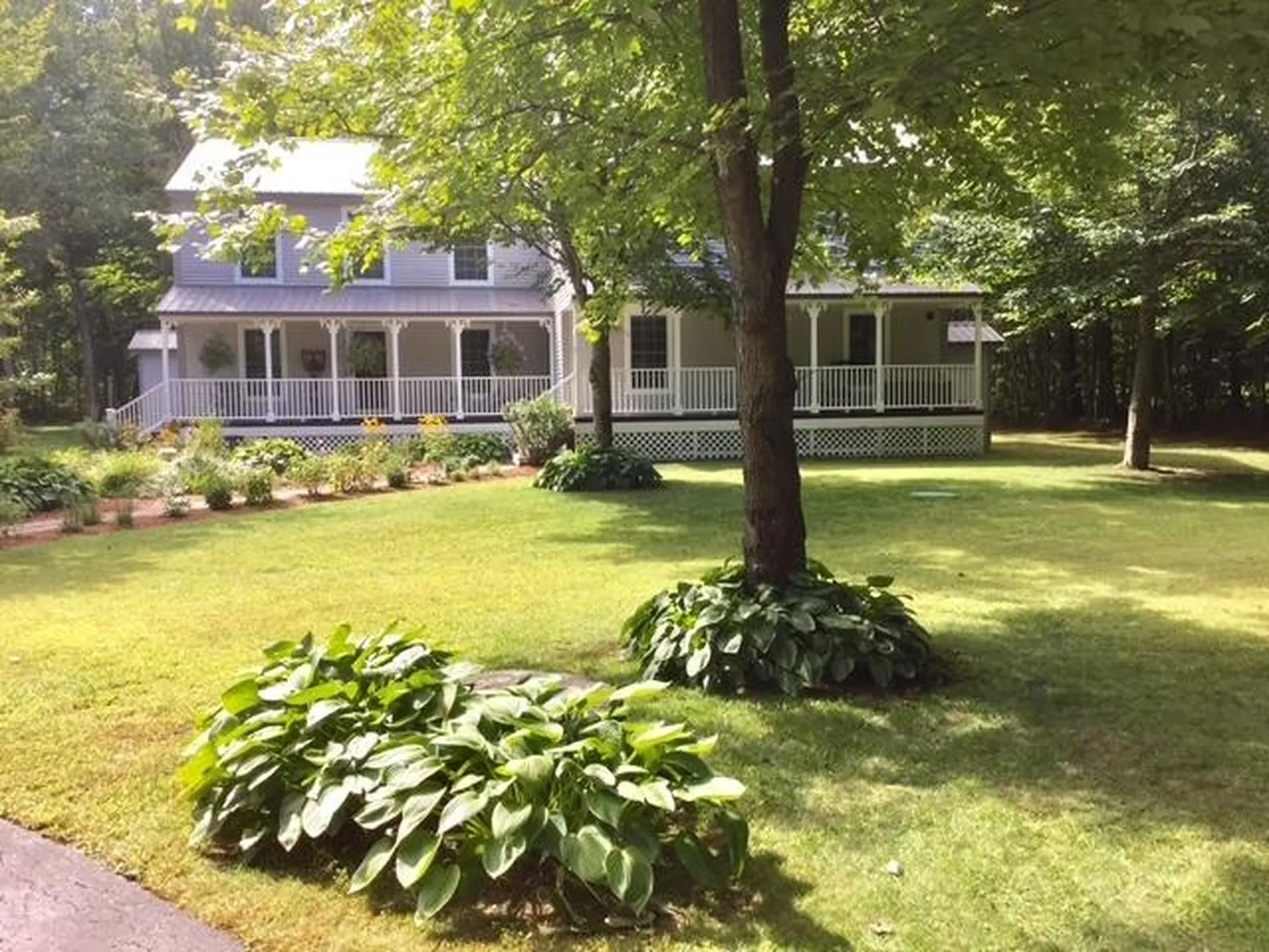 3045 East Main Street Conway NH 03813