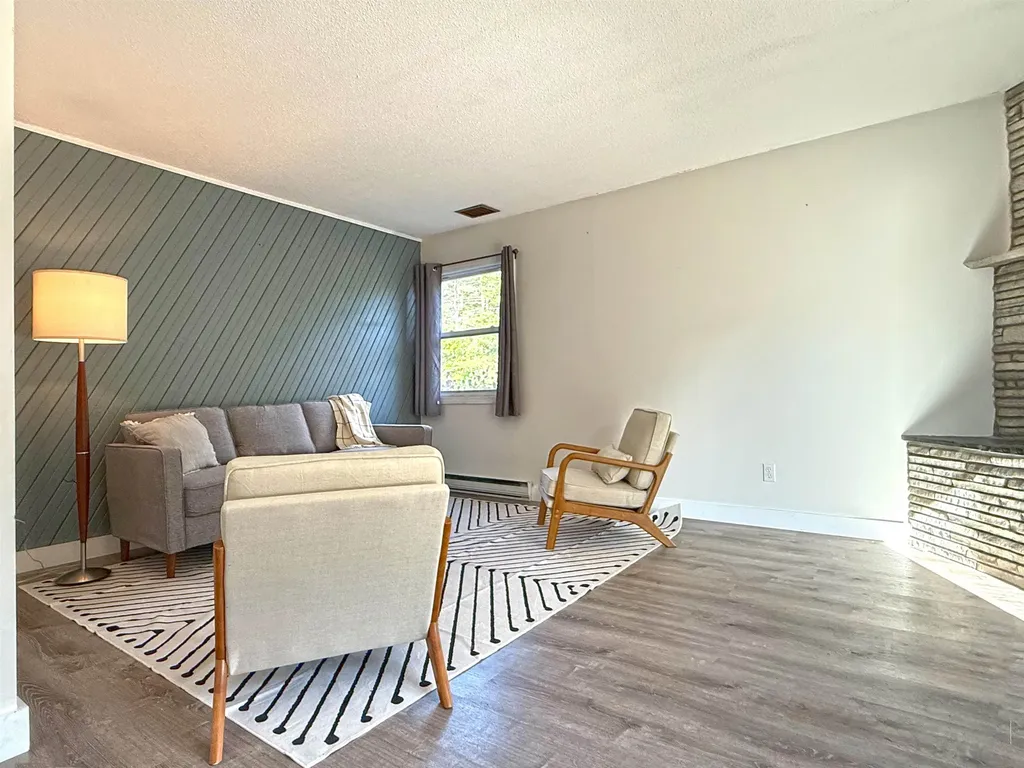 68 Otterside Court Middlebury VT 05443