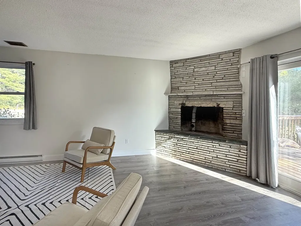 68 Otterside Court Middlebury VT 05443