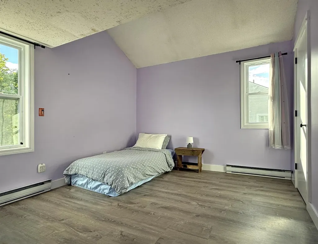 68 Otterside Court Middlebury VT 05443