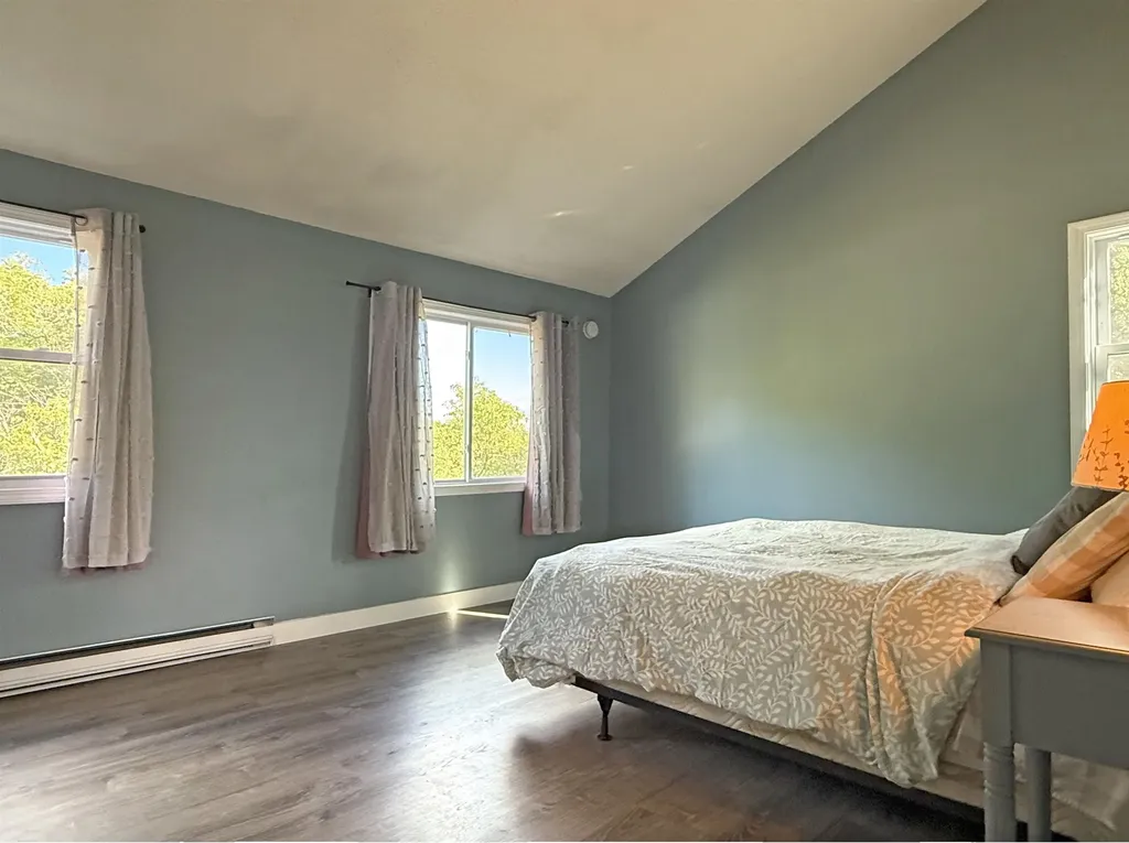 68 Otterside Court Middlebury VT 05443