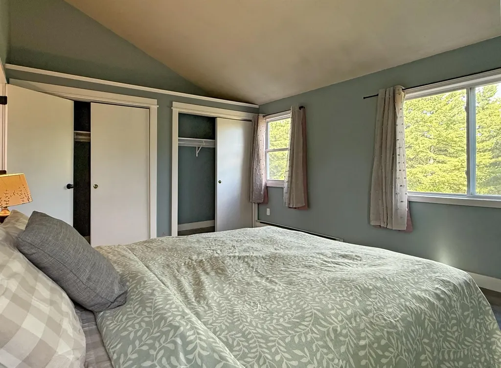 68 Otterside Court Middlebury VT 05443