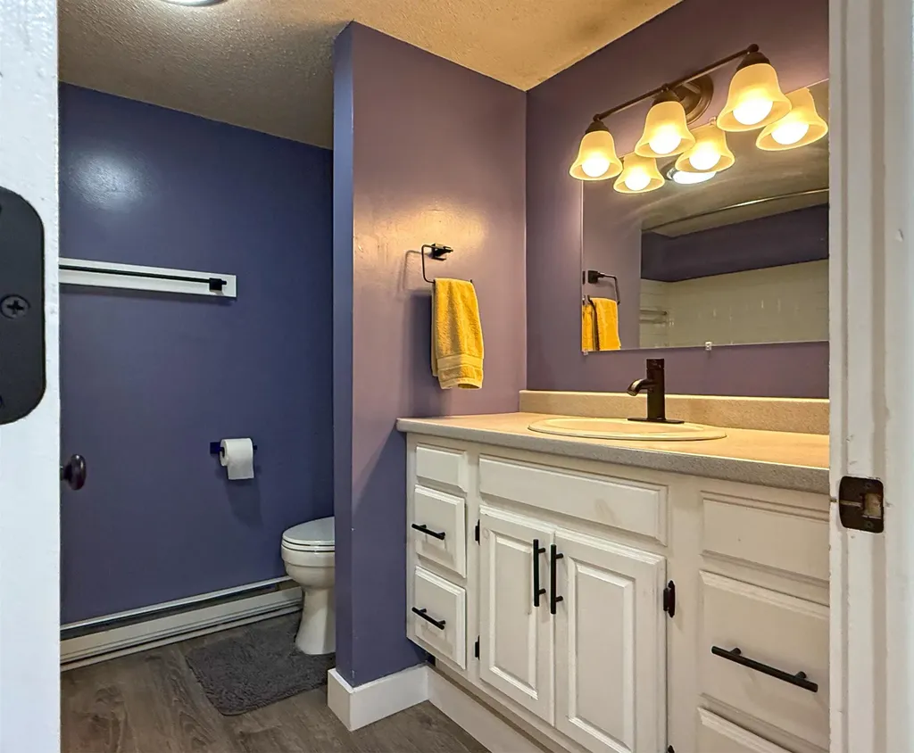 68 Otterside Court Middlebury VT 05443