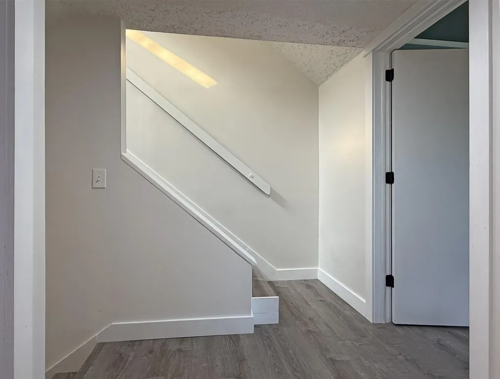 68 Otterside Court Middlebury VT 05443