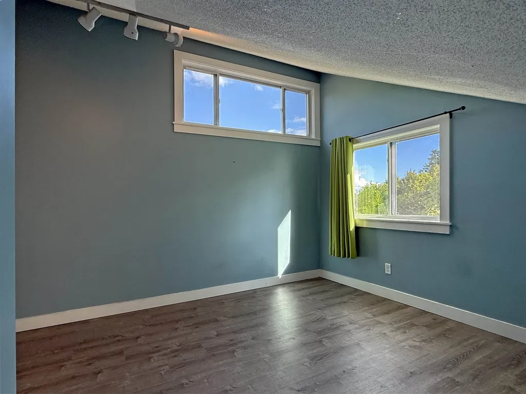 68 Otterside Court Middlebury VT 05443