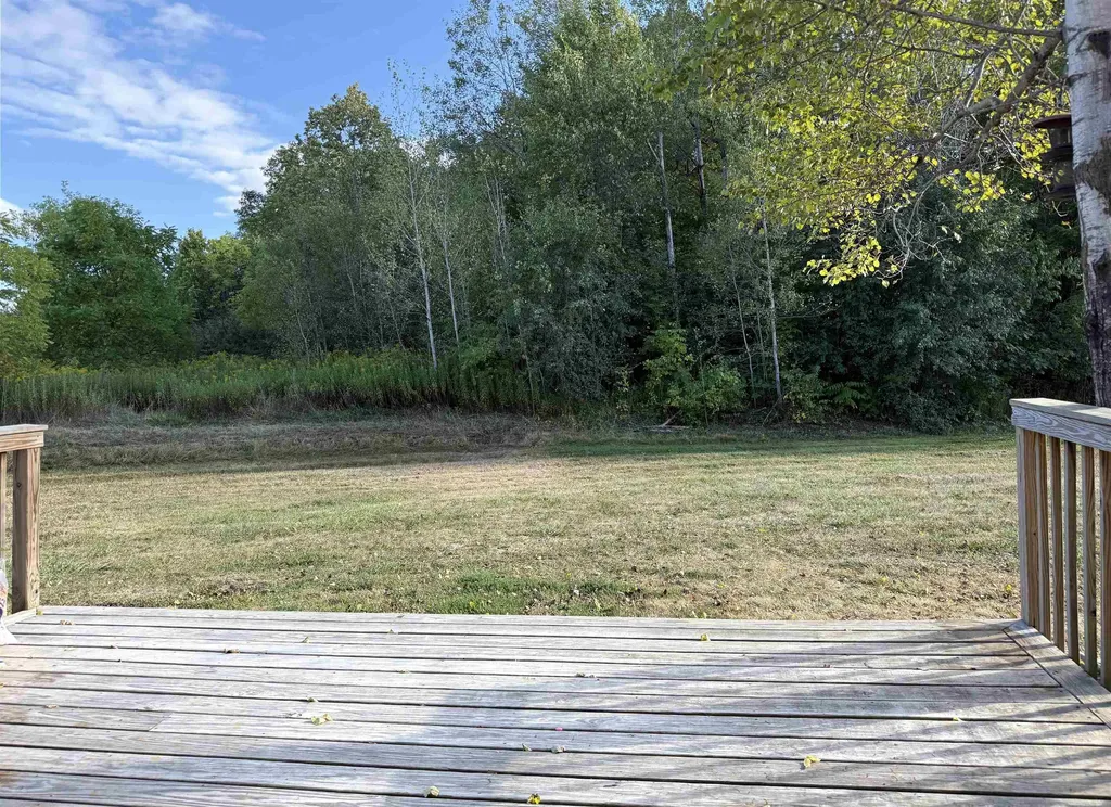 68 Otterside Court Middlebury VT 05443