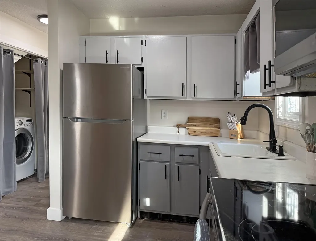 68 Otterside Court Middlebury VT 05443