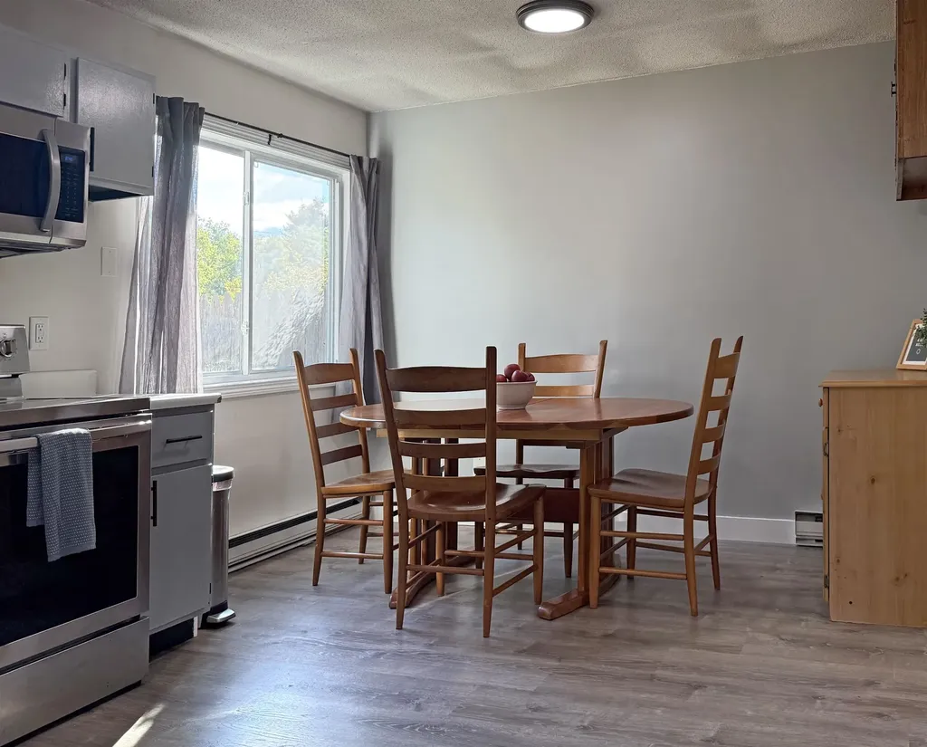68 Otterside Court Middlebury VT 05443