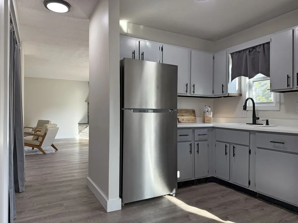 68 Otterside Court Middlebury VT 05443