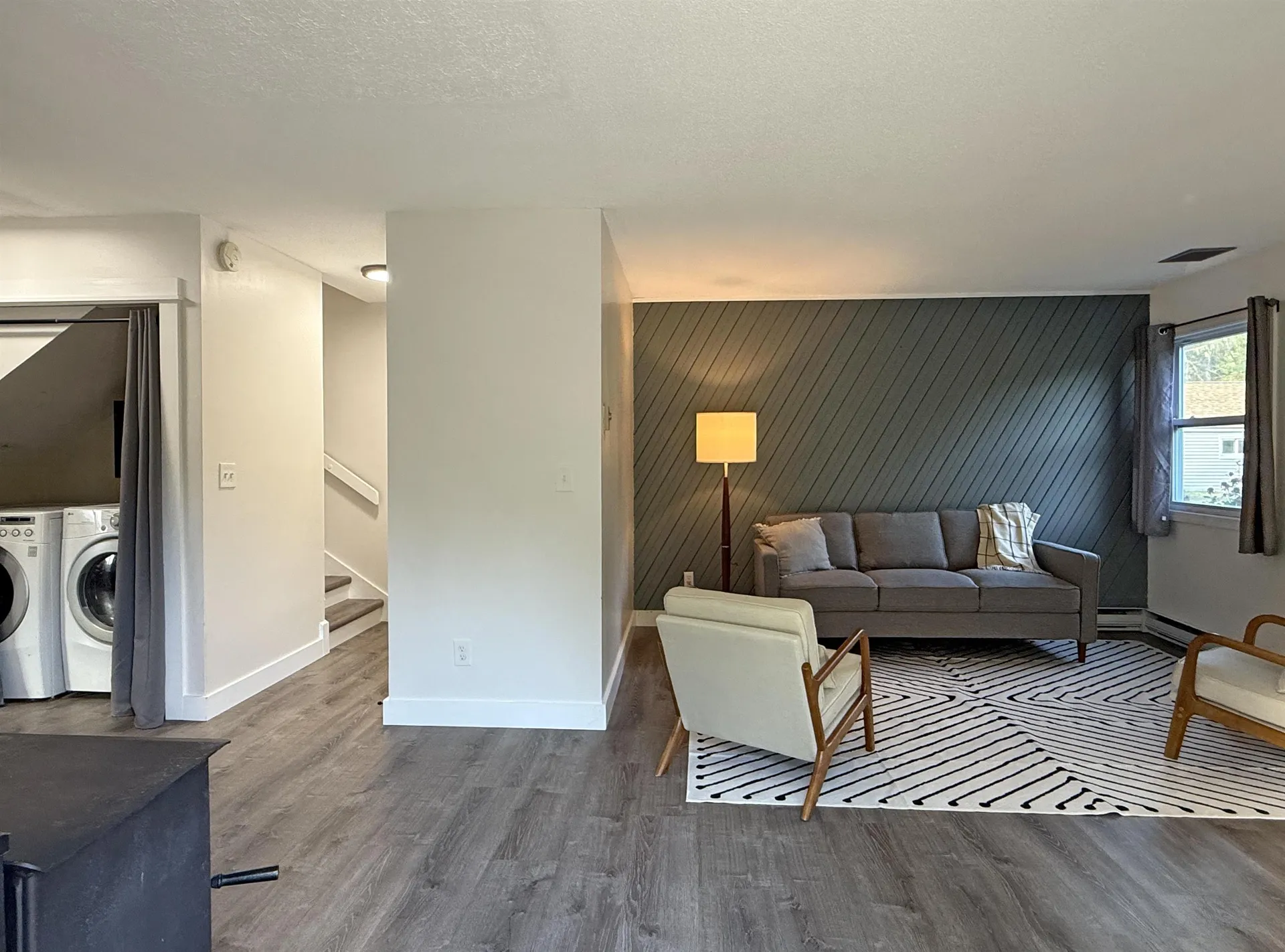 68 Otterside Court Middlebury VT 05443