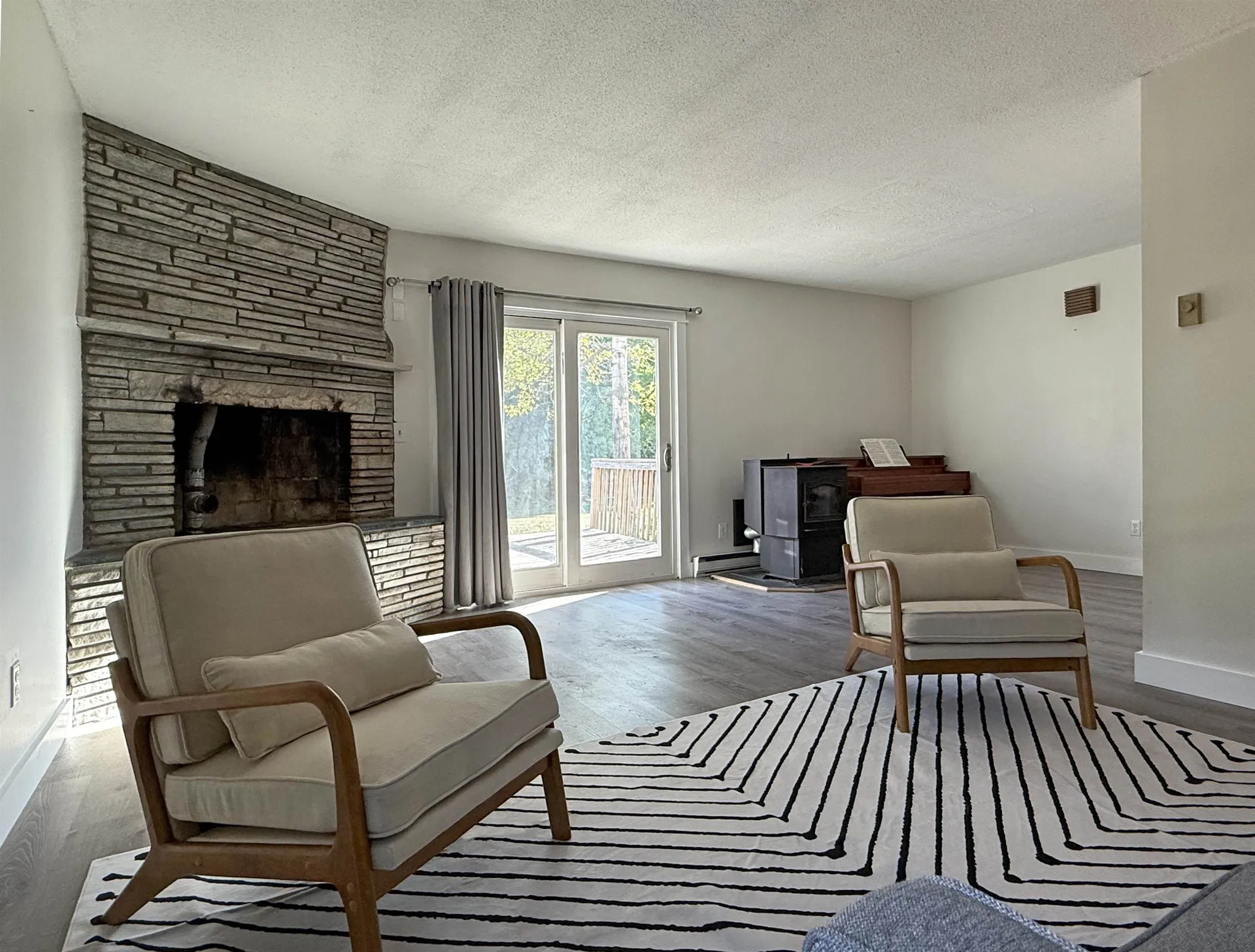 68 Otterside Court Middlebury VT 05443