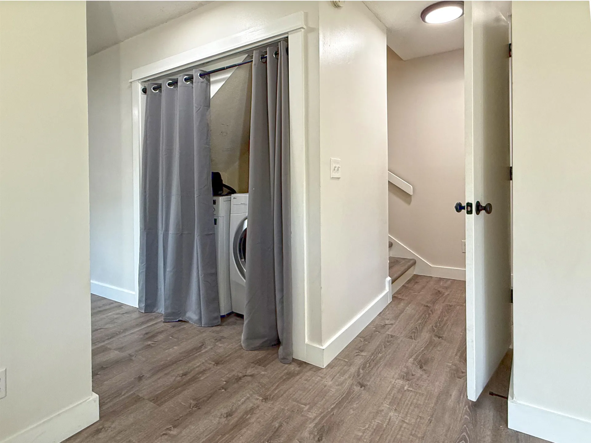 68 Otterside Court Middlebury VT 05443