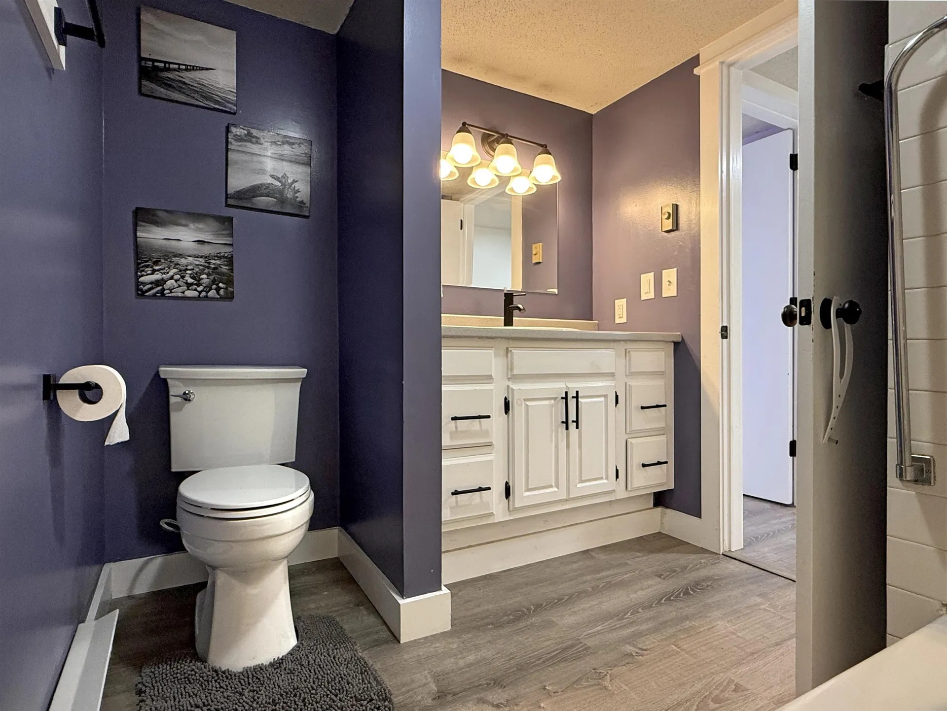 68 Otterside Court Middlebury VT 05443