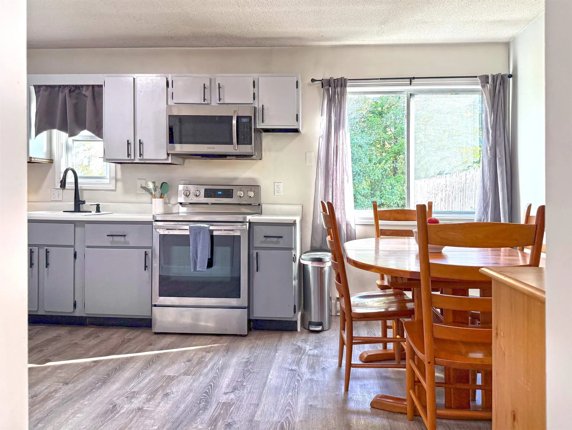 68 Otterside Court Middlebury VT 05443