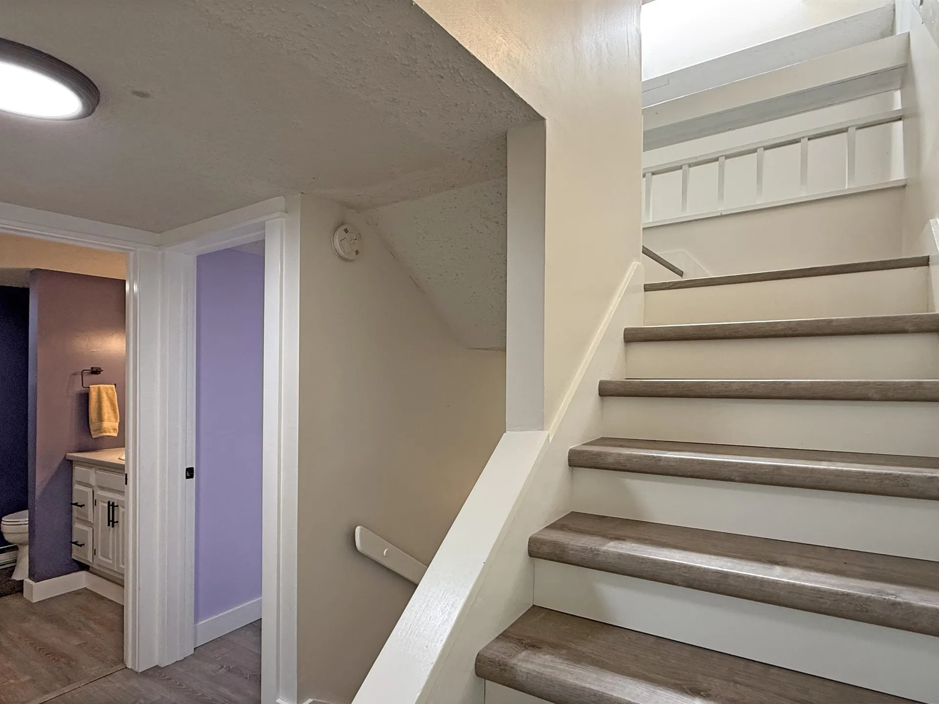 68 Otterside Court Middlebury VT 05443