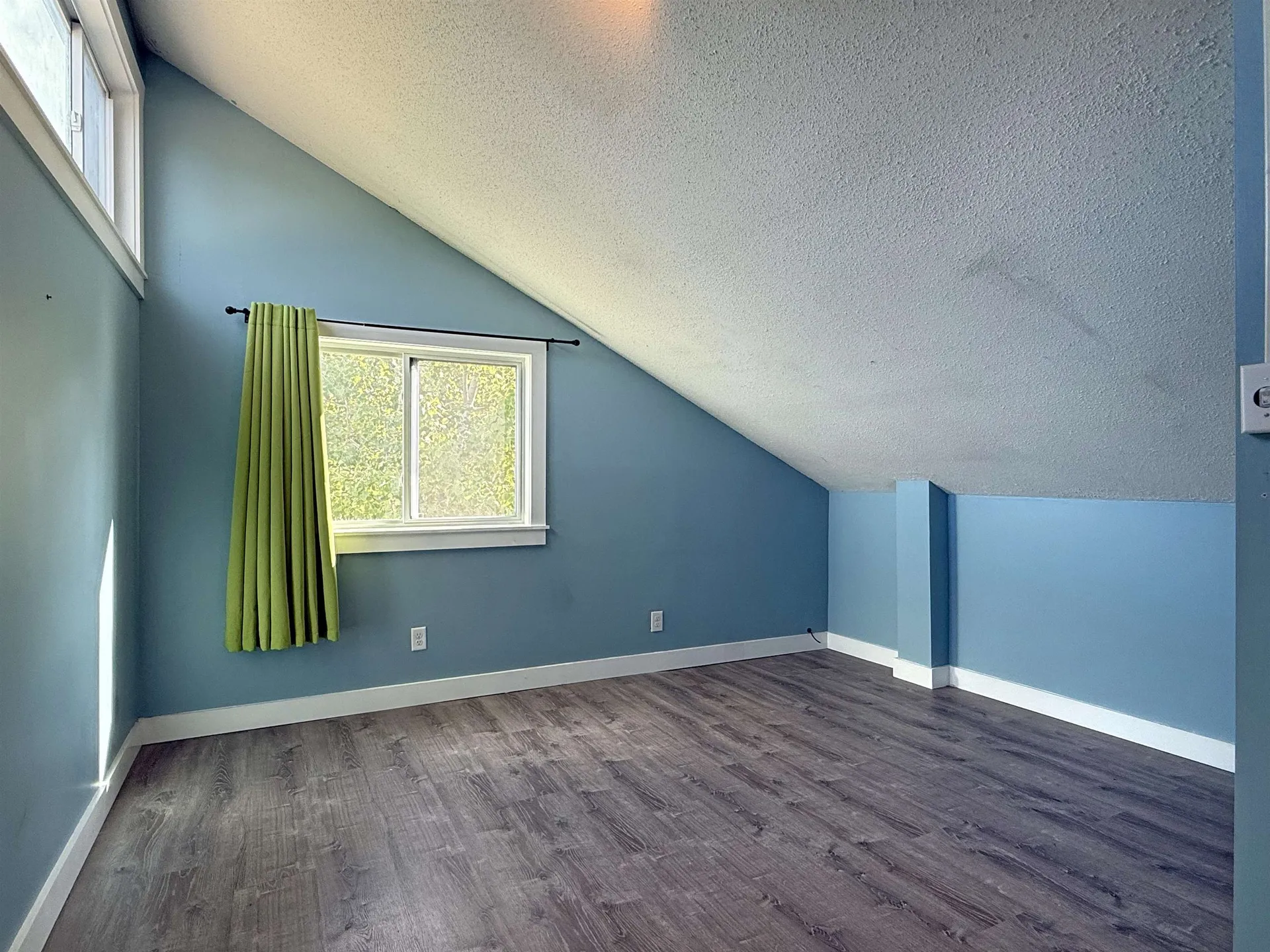 68 Otterside Court Middlebury VT 05443