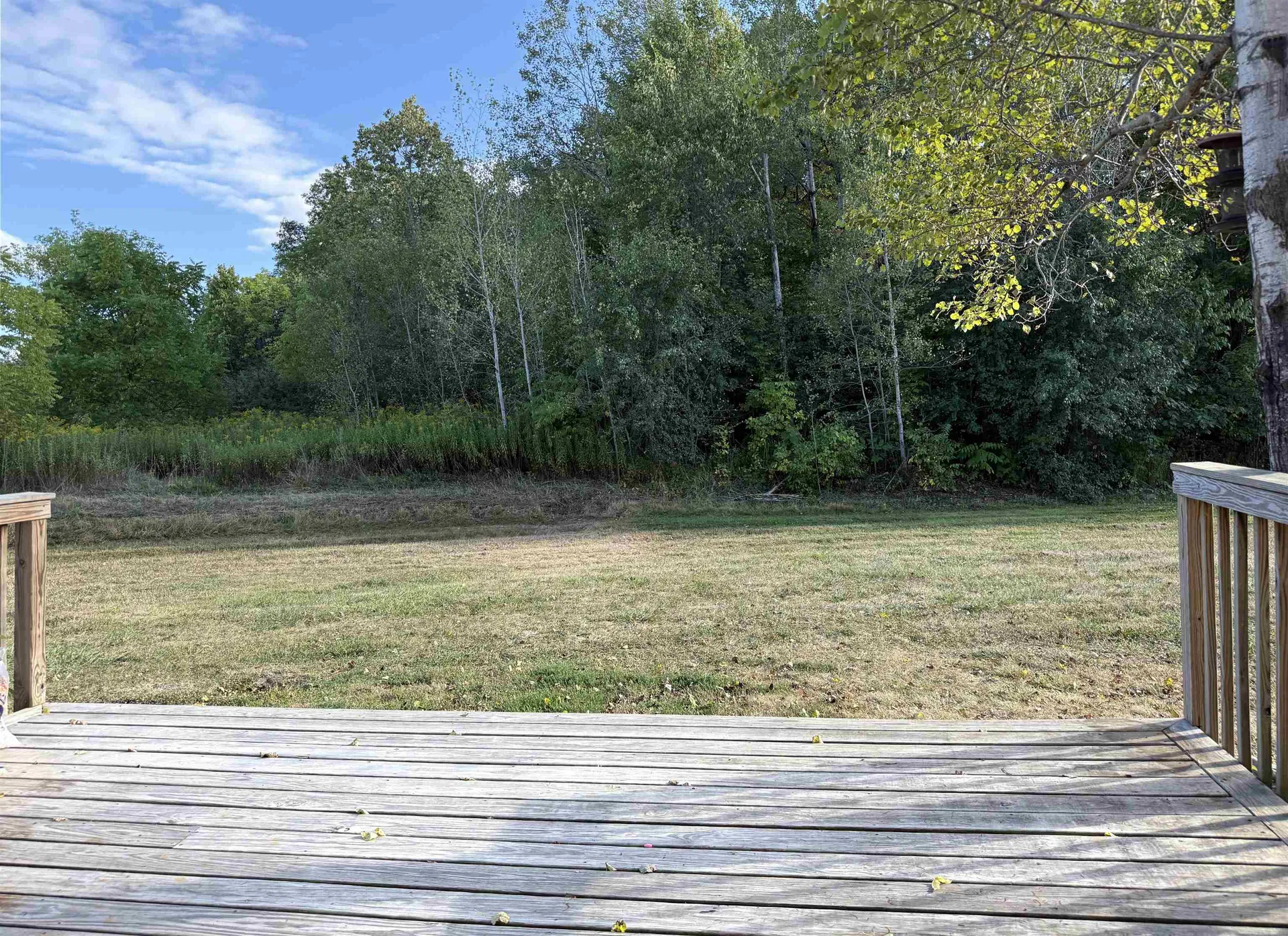 68 Otterside Court Middlebury VT 05443