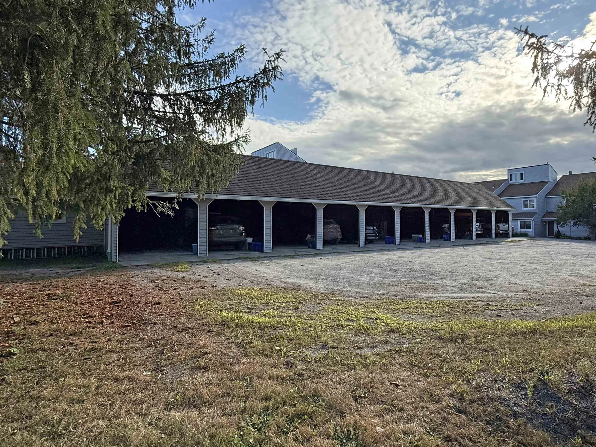 68 Otterside Court Middlebury VT 05443