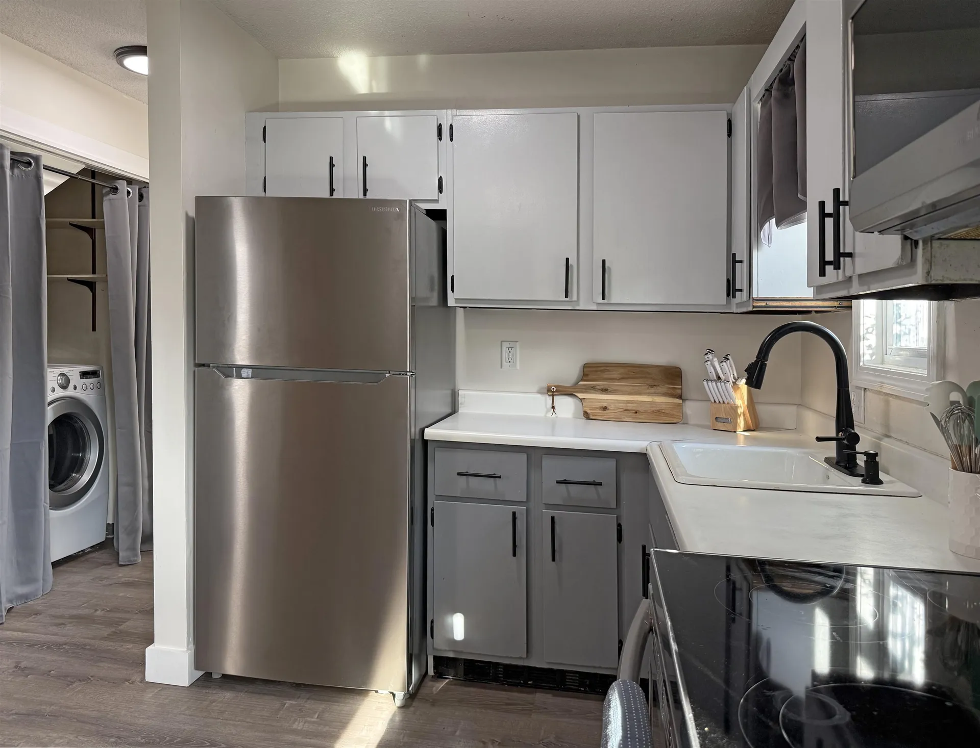 68 Otterside Court Middlebury VT 05443