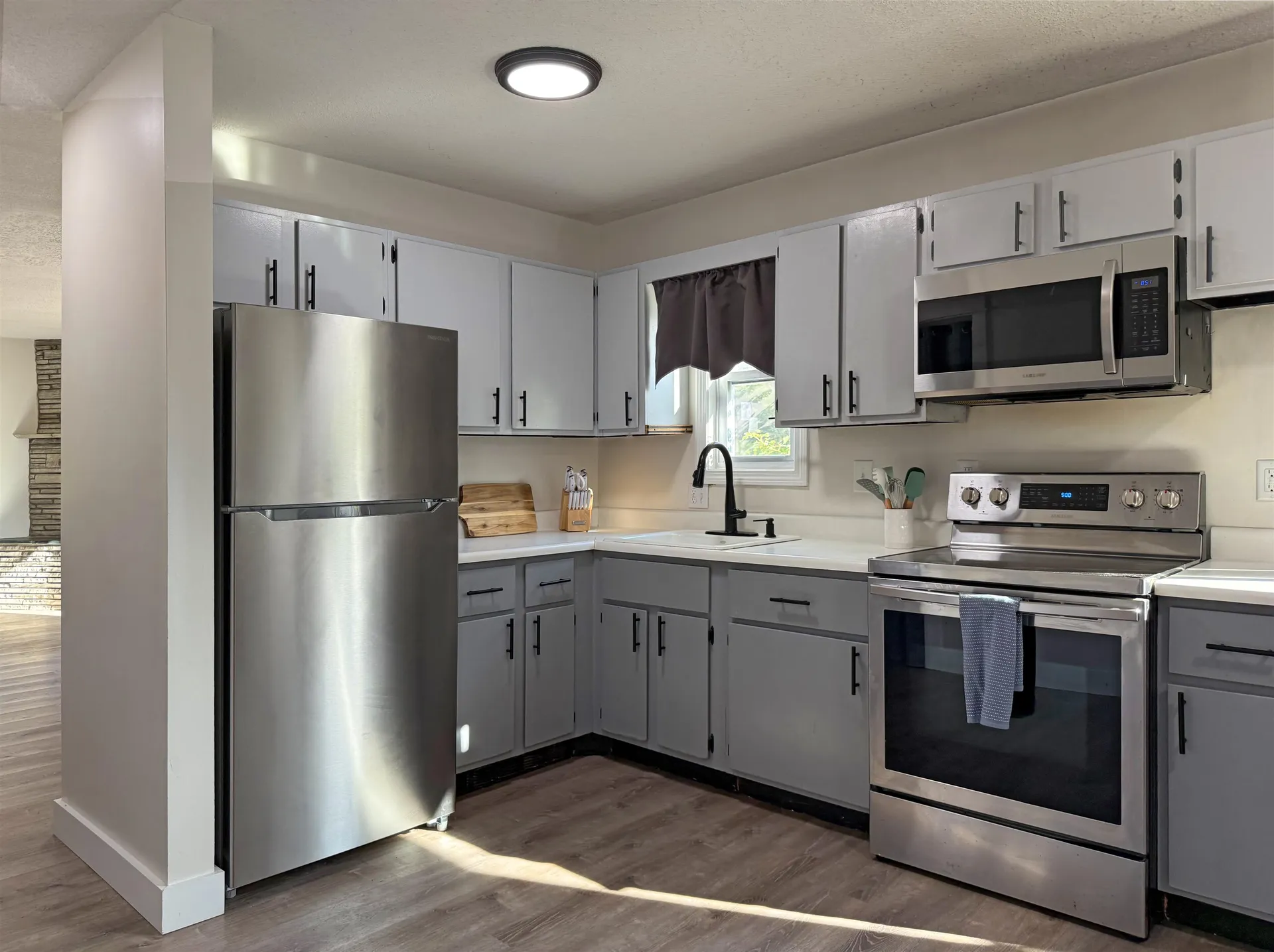 68 Otterside Court Middlebury VT 05443