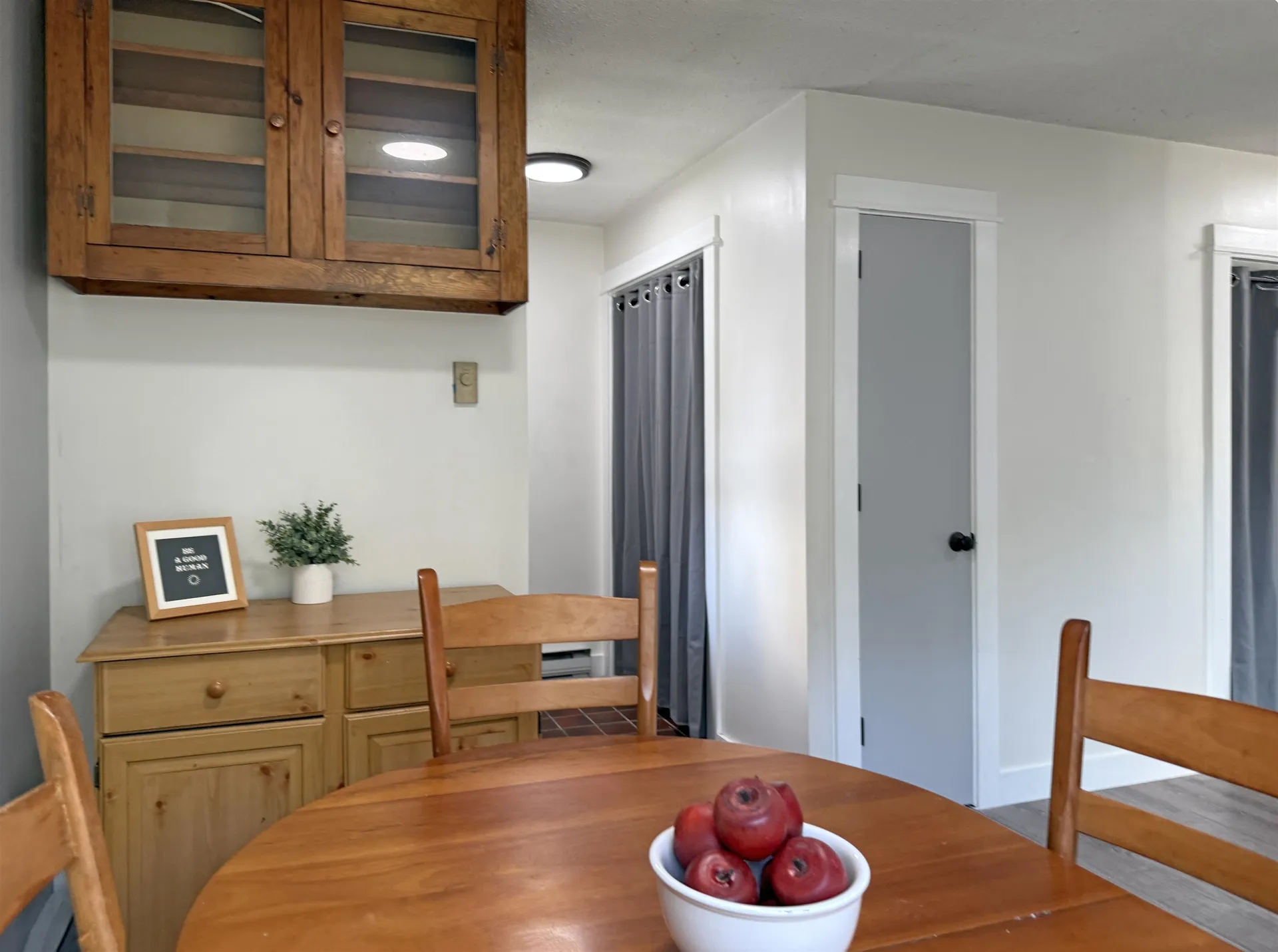 68 Otterside Court Middlebury VT 05443