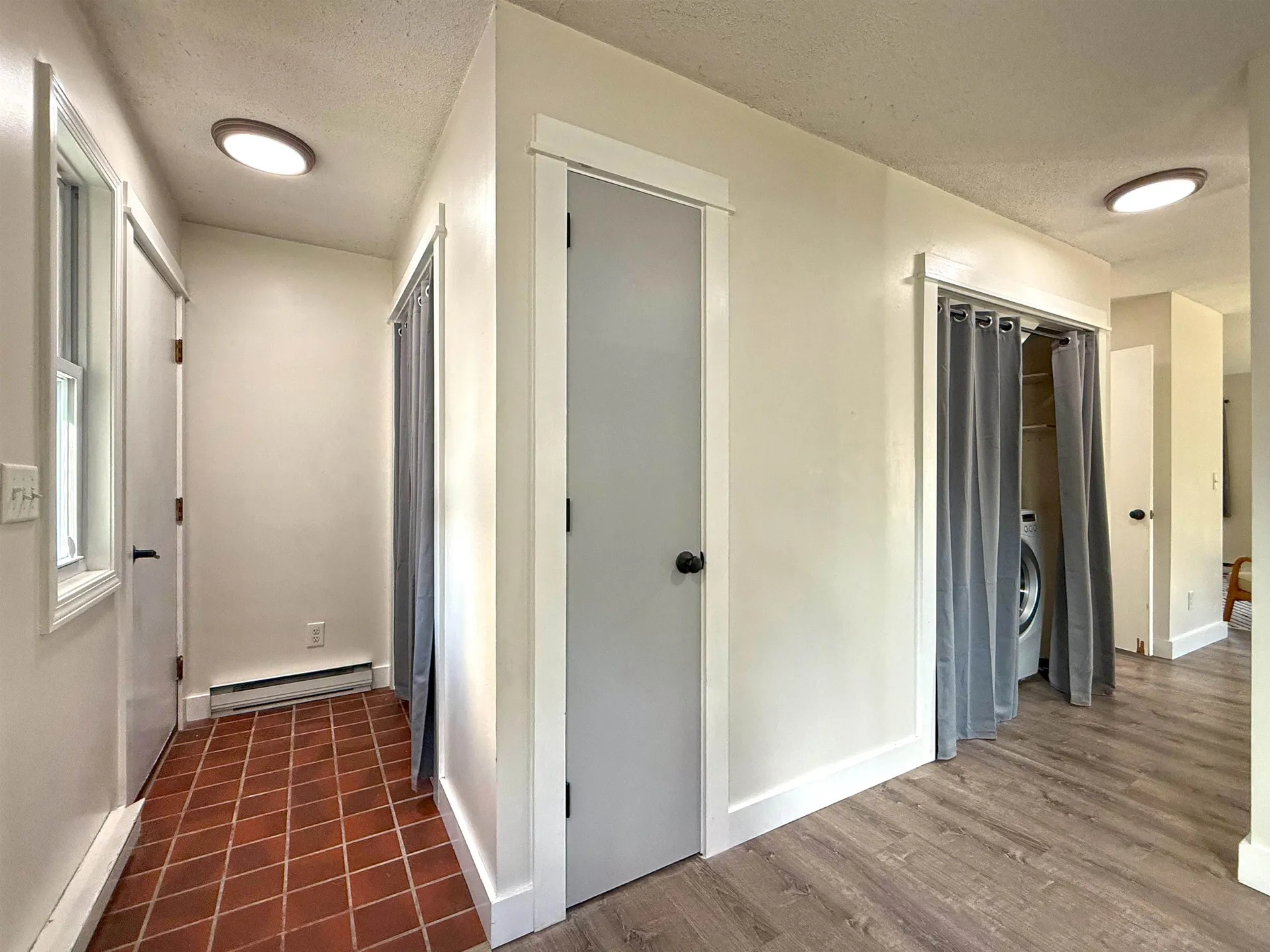 68 Otterside Court Middlebury VT 05443