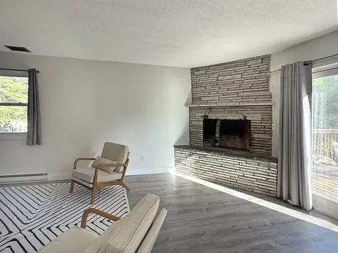 68 Otterside Court Middlebury VT 05443