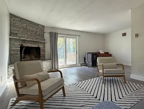 68 Otterside Court Middlebury VT 05443