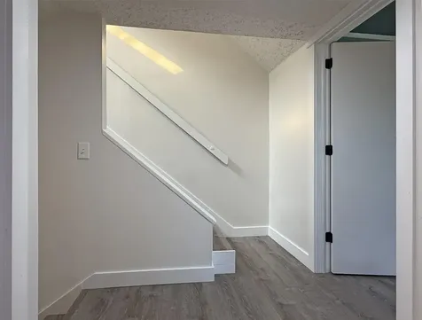 68 Otterside Court Middlebury VT 05443