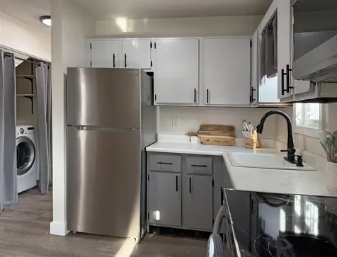 68 Otterside Court Middlebury VT 05443