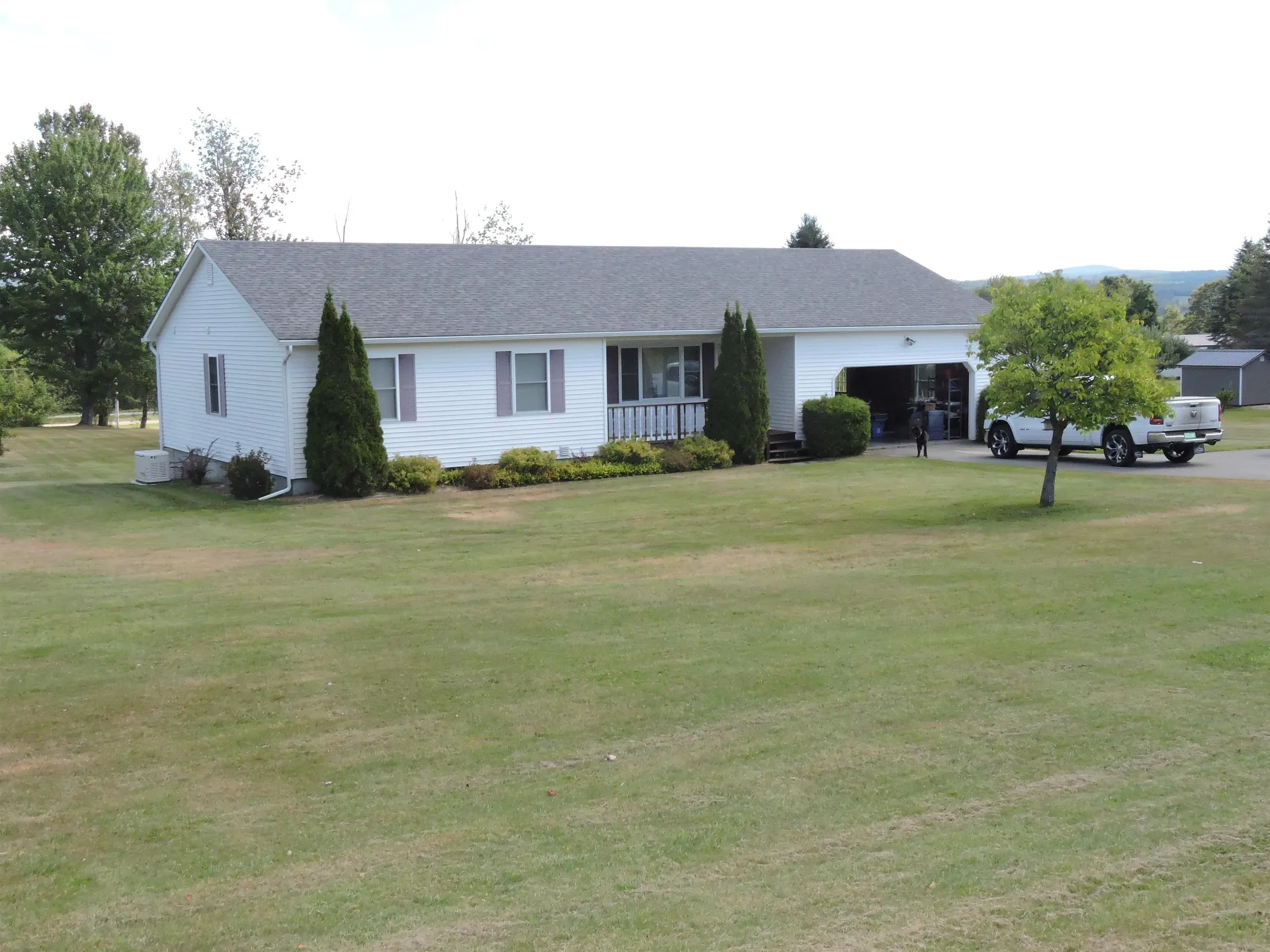 238 Ashman Drive Derby VT 05829