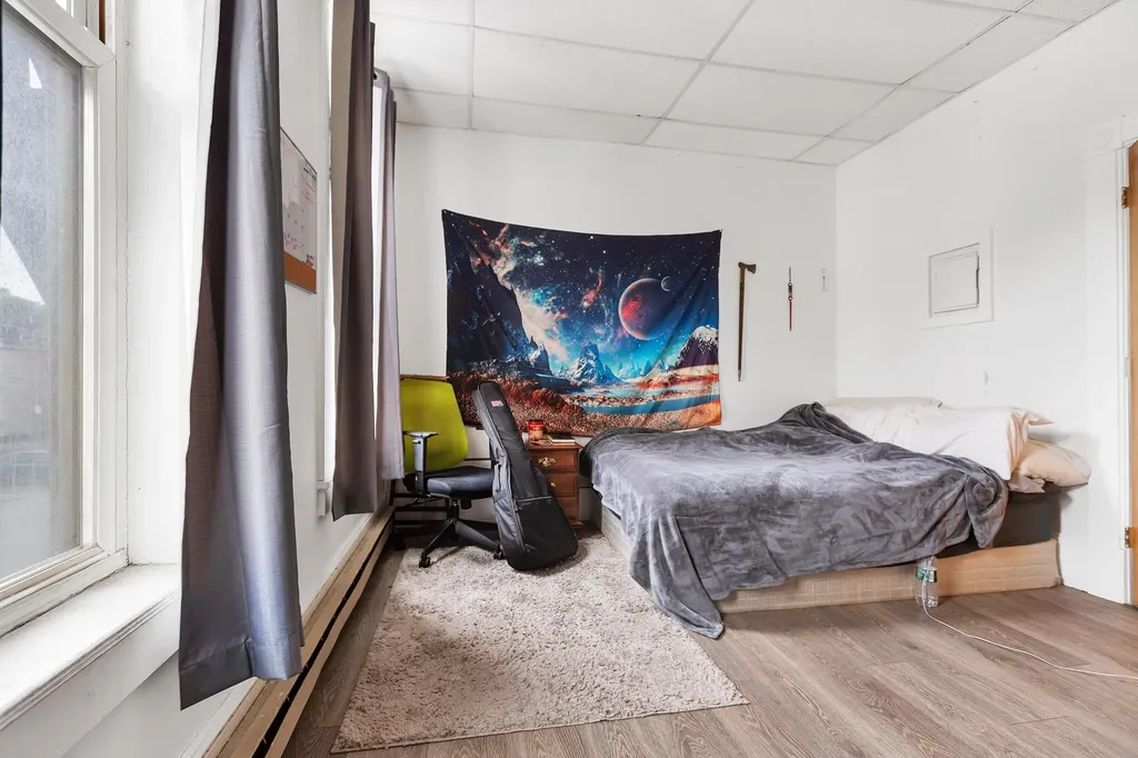 158 Main Street Ludlow VT 05149