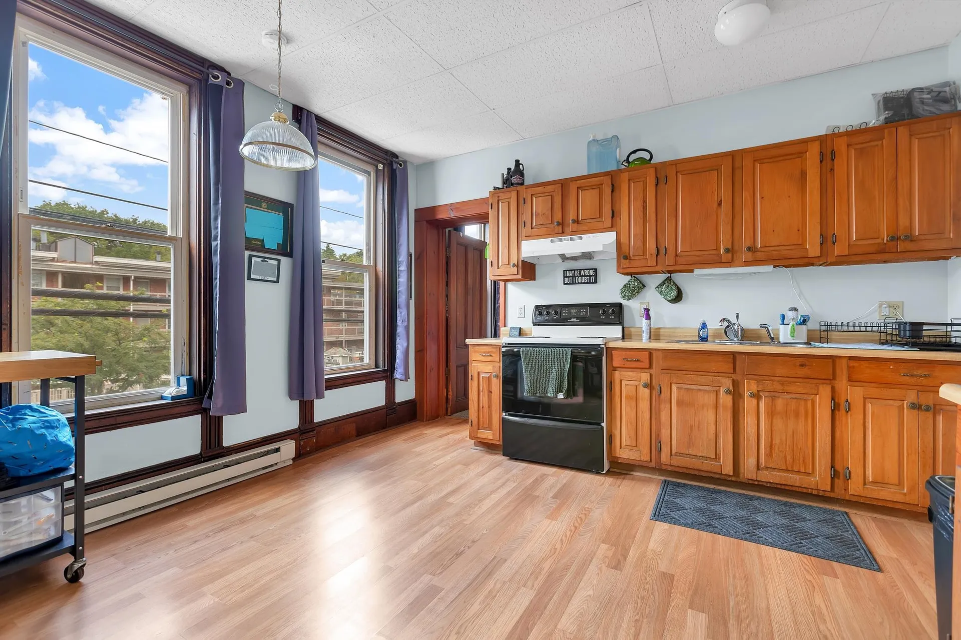 158 Main Street Ludlow VT 05149